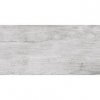 CERAMIKA COLOR ccr28-1 max wood grey 30x60 m2